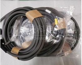 KUKA庫卡機器人C2、C4示教器線纜 示教器延長線
