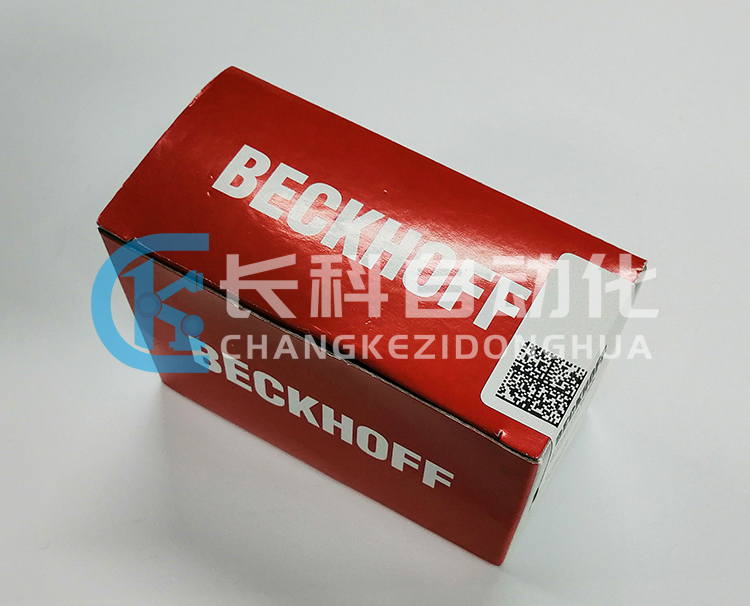 倍?？偩€耦合器總線模塊BK2000