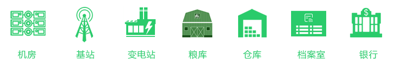 ZigBee無線遠程空調(diào)控制器(RACC-ZigBee)
